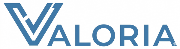 Valoria