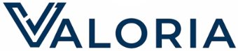Valoria